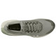 Nike ZoomX Zegama Trail 2